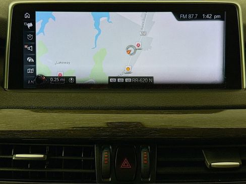 Used 2017 BMW X5 sDrive35i RWD image 13