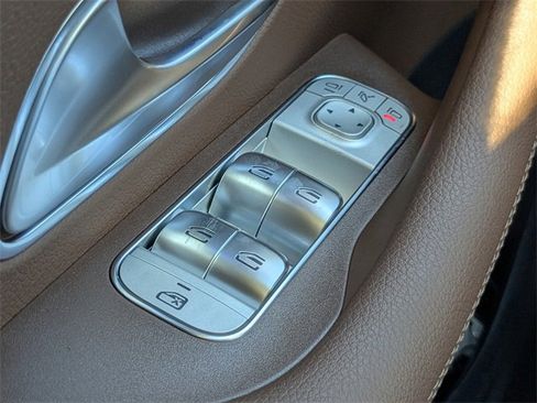 New 2026 Mercedes-Benz GLE 450 4MATIC image 28