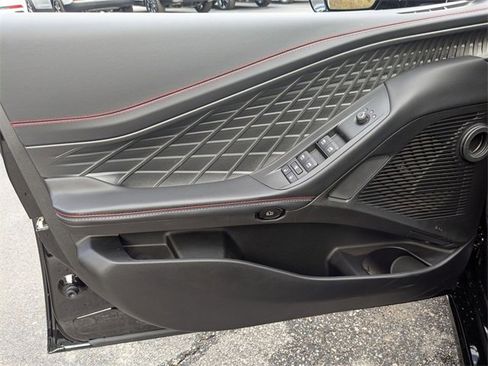 New 2026 Dodge Charger R/T Scat Pack image 10