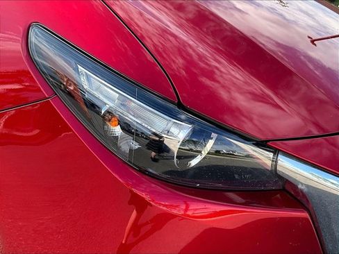 Used 2021 MAZDA CX-9 Touring w/ Touring Premium Package image 29