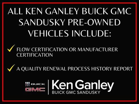 Certified 2024 GMC Sierra 2500 AT4 w/ AT4 Premium Plus Package AWD/4WD image 8