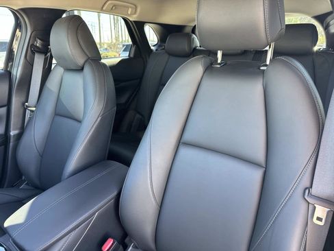 Used 2023 MAZDA CX-30 AWD 2.5 S w/ Preferred Package image 20