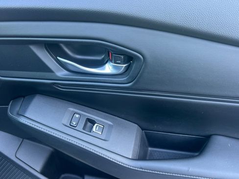 Used 2023 Honda Accord Sport image 21