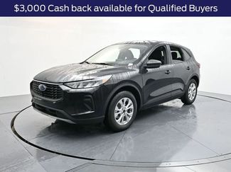 New 2026 Ford Escape Active video 3