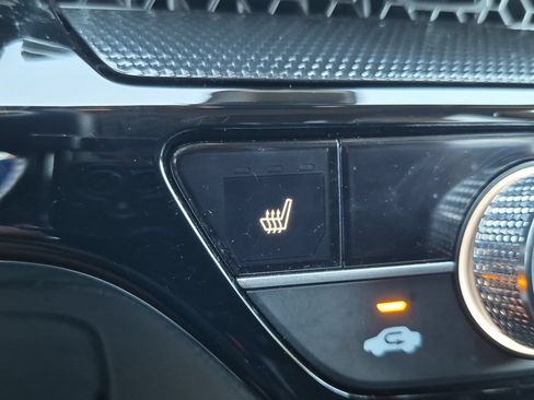 Certified 2024 Honda CR-V Sport Touring image 22