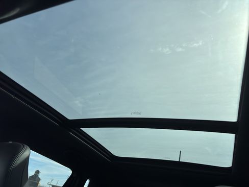 New 2026 Jeep Compass Limited image 21