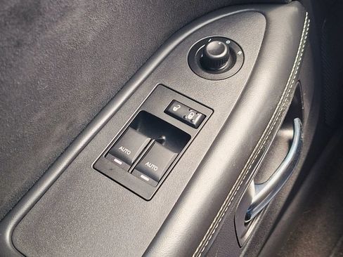 Used 2008 Dodge Challenger SRT8 RWD image 29