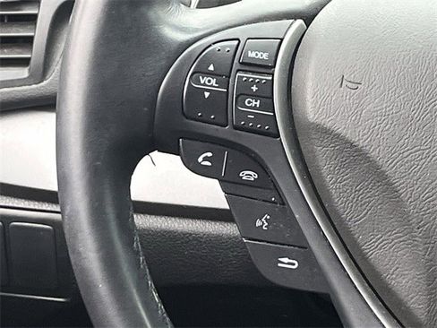 Used 2017 Acura RDX FWD image 14