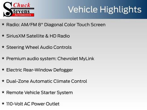 Used 2014 Chevrolet Silverado 1500 LT w/ LT Convenience Package RWD image 6