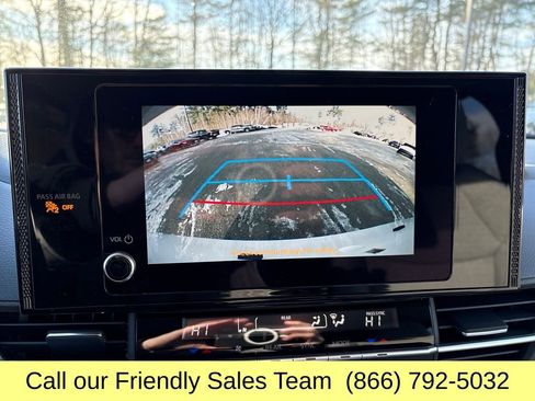 New 2026 Toyota Sienna LE image 20