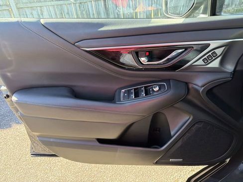 Certified 2024 Subaru Outback Limited w/ Popular Package #2 image 24