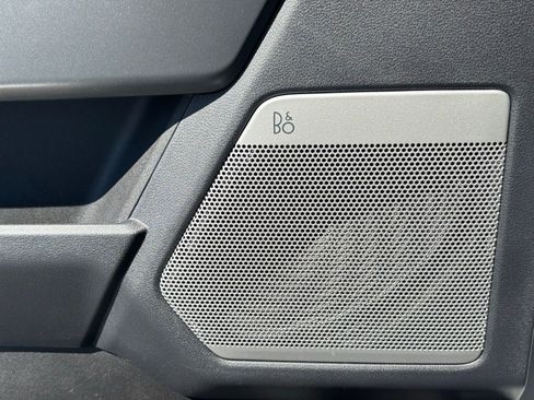 Used 2024 Ford F450 Lariat w/ Camper Package image 28