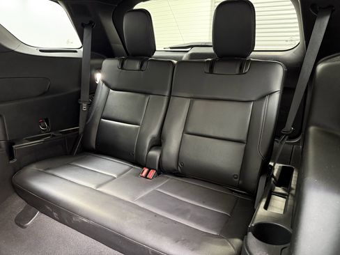 Used 2022 Ford Explorer ST w/ Equipment Group 401A image 26