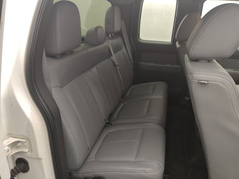 Used 2013 Ford F150 XL w/ PWR Equipment Group RWD image 19