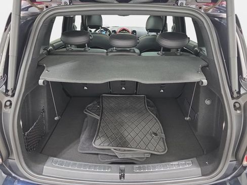 Used 2024 MINI Cooper Countryman John Cooper Works AWD/4WD image 30