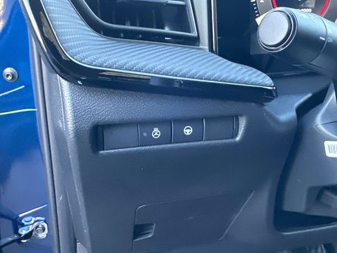 New 2026 Nissan Kicks SR w/ SR Premium Package image 22