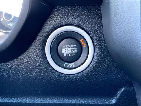 Certified 2024 RAM 2500 Big Horn w/ Bed Utility Group image 62