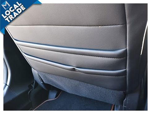 Certified 2023 Subaru Outback Touring image 53