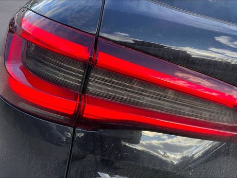 Used 2023 BMW X5 xDrive45e w/ Executive Package image 28