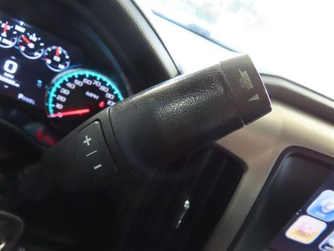 Used 2018 GMC Sierra 1500 Denali w/ Denali Ultimate Package image 24