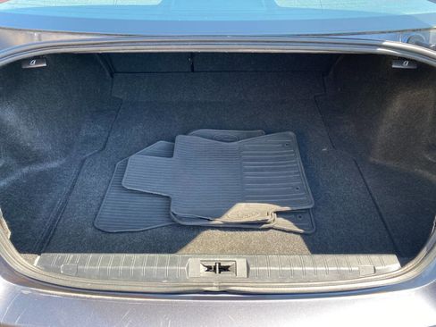 Used 2017 Subaru Legacy 2.5i Premium image 25