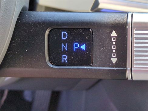 Used 2024 Hyundai Santa Fe Calligraphy image 20