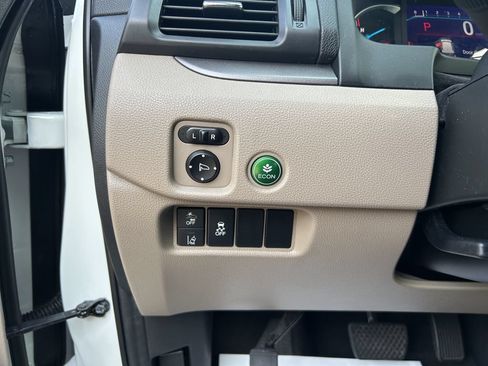Used 2020 Honda Pilot EX-L image 29