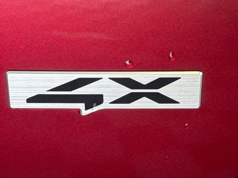 Used 2023 Kia Sorento LX AWD/4WD image 7
