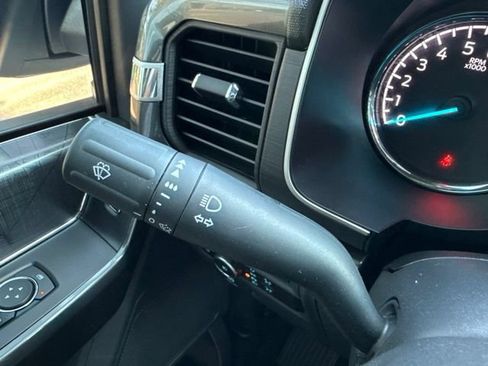 Used 2023 Ford F150 XLT w/ Equipment Group 302A High AWD/4WD image 18