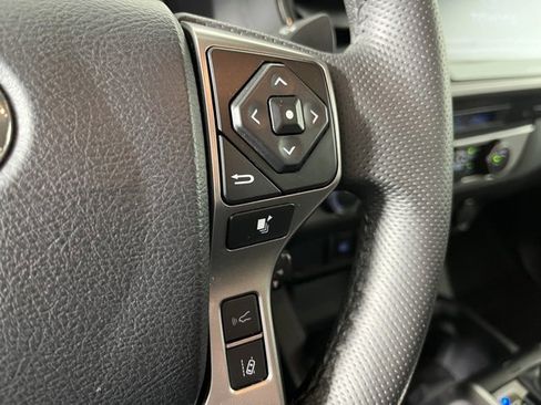 Used 2023 Toyota Tacoma SR5 image 21