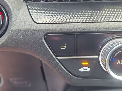 Certified 2024 Honda CR-V Sport-L image 18