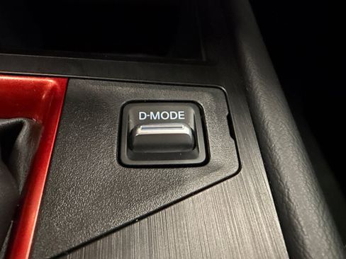 Used 2026 Nissan Kicks SR FWD image 40