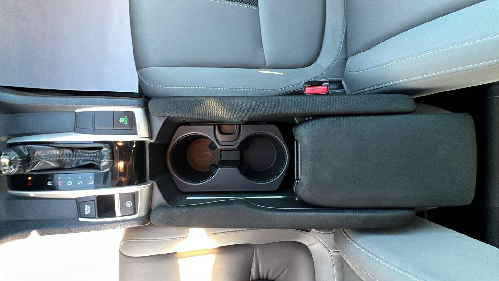 Used 2020 Honda Civic EX image 24