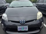 Used 2012 Toyota Prius Two image 5