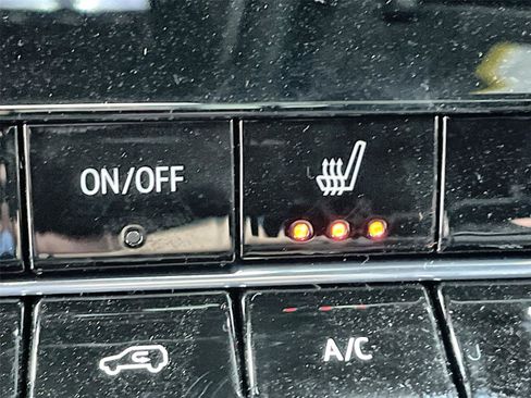 New 2026 Honda Prologue Touring image 15