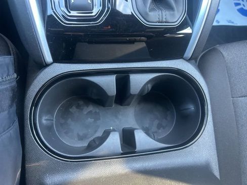 Certified 2024 Chevrolet Colorado Trail Boss w/ Technology Package image 26