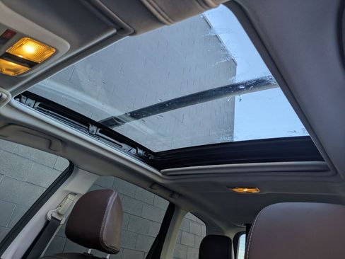 Used 2018 Subaru Forester 2.0XT Touring w/ Popular Package #2 image 20