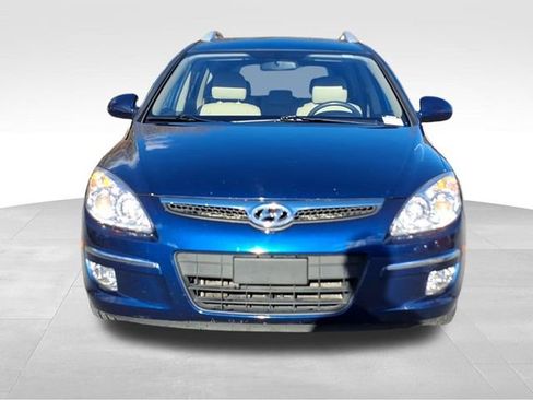 Used 2012 Hyundai Elantra SE image 15