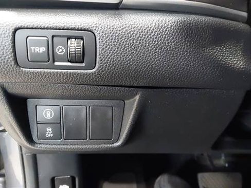 Used 2018 Honda Accord LX image 22