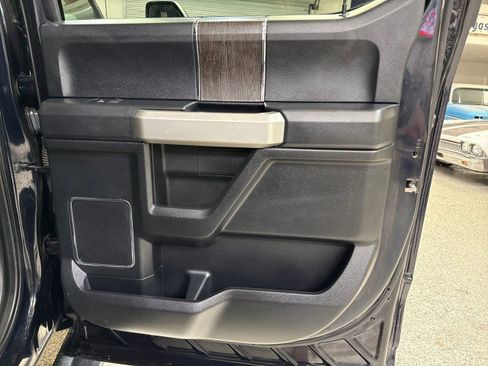 Used 2021 Ford F250 Lariat image 73