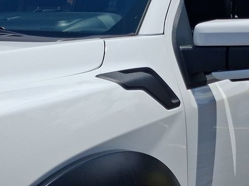 Used 2024 Ford F150 Raptor AWD/4WD image 5