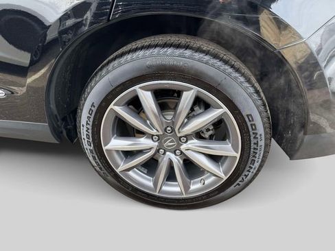 Used 2019 Acura RDX w/ Technology Package image 10