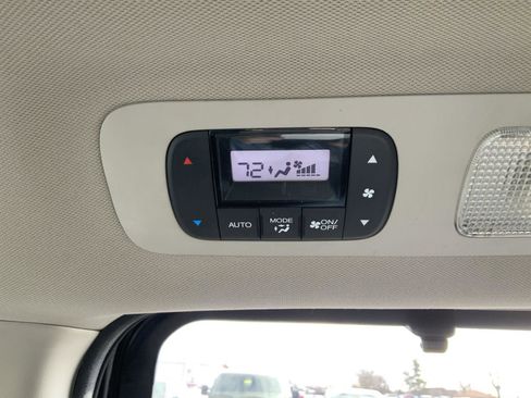 Used 2015 Honda Odyssey EX-L image 50