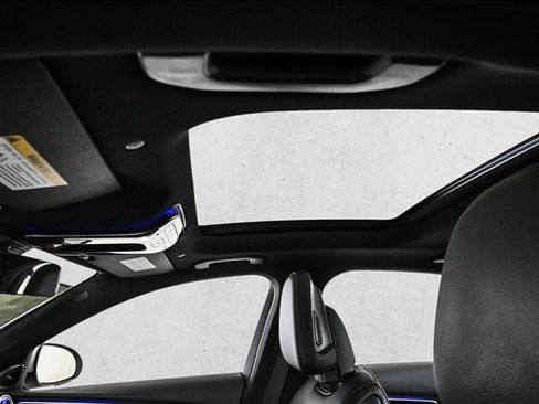 New 2026 Mercedes-Benz C 300 4MATIC Sedan image 17