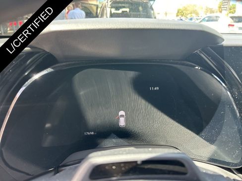 Used 2023 Lexus RX 350 FWD w/ Accessory Package (Z1) image 21