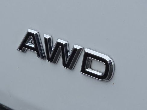 Certified 2023 Ford Transit 250 Medium Roof AWD image 3