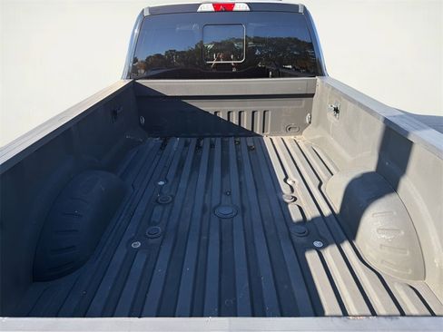 Used 2017 Ford F350 Platinum w/ Platinum Ultimate Package image 19