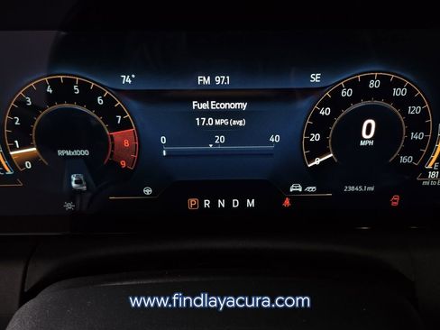 Used 2024 Ford Mustang GT image 25