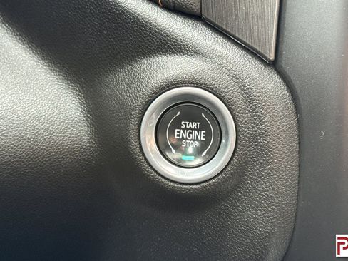 Used 2022 GMC Sierra 2500 AT4 w/ AT4 Premium Plus Package image 26