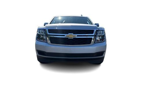 Used 2018 Chevrolet Tahoe LS w/ All-Season Package AWD/4WD image 24